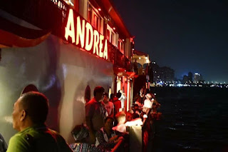 باخرة نايل كروز،ريفير بوت المعادي،ريفر بوت المعادي،نايل سمارت ريفر بوت،ريفير،river boat maadi،مرسى مراكب النيل،مركب فيش بوت،مركب نايل فيو