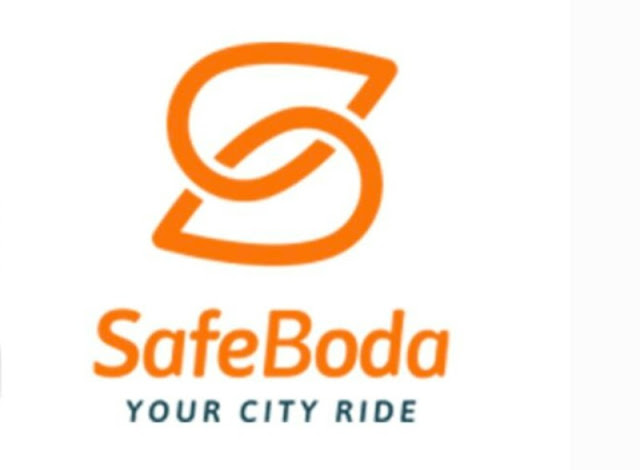 Alt: = "SafeBoda App"