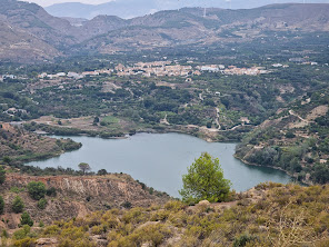 Melegís
