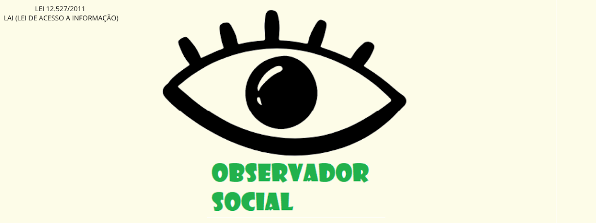 Observador Social