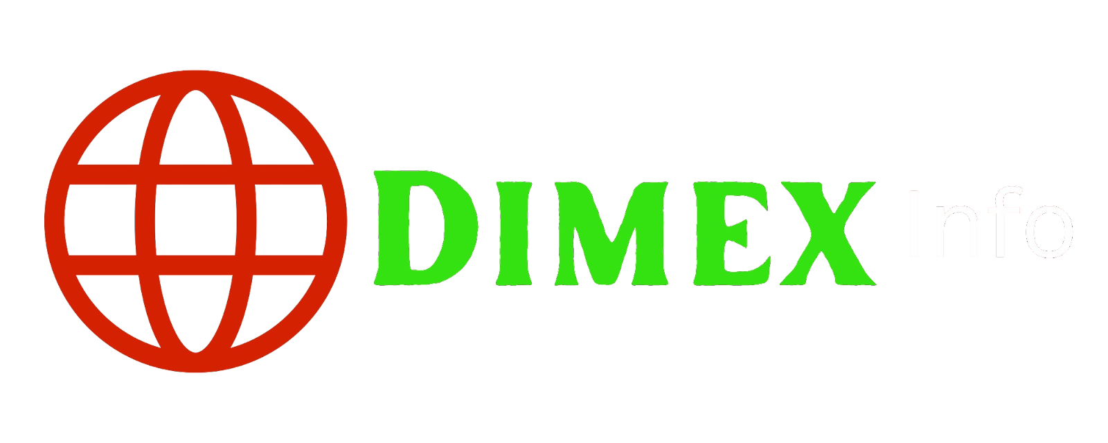 DimexInfo | Home of source