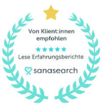 Sanasearch