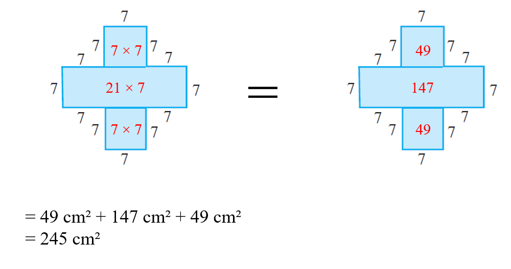 Question 11 b)