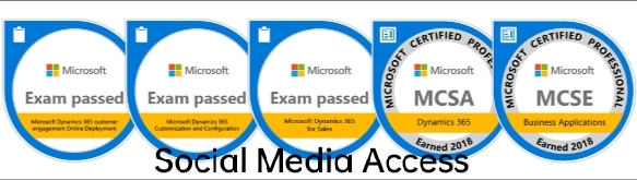 Passing Your Mcse Exams On The Road To Microsoft Certification