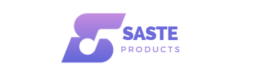 Saste Products | Tech, Gadgets, Smartphones, Laptops, Deals