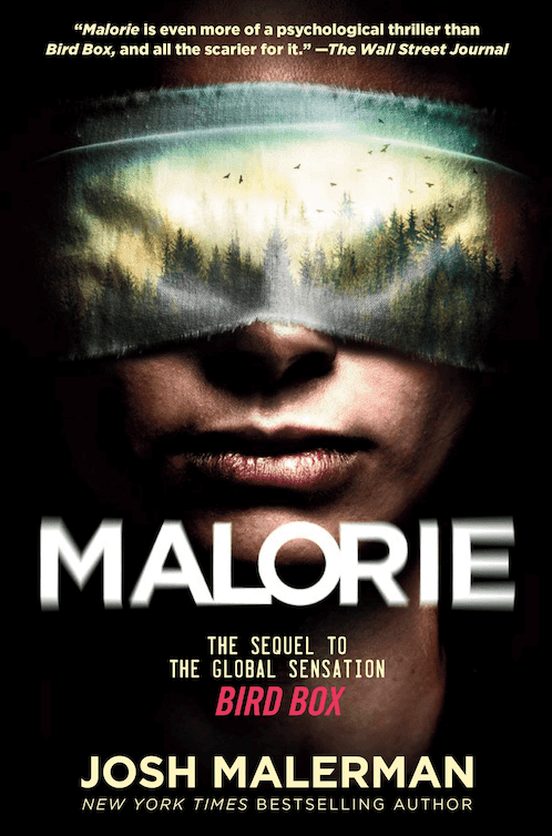 Malorie