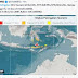 Gempa Magnitudo 7,5 Guncang Larantuka NTT, Berpotensi Tsunami