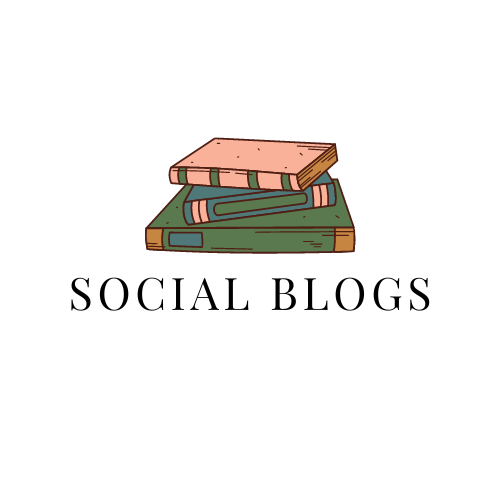 Social Blogs
