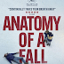 REVIEW OF 'ANATOMY OF A FALL', ABOUT A WIFE SUSPECTED OF KILLING HER HUSBAND THAT'S MORE OF AN ANATOMY OF THEIR MARRIAGE