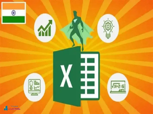 microsoft excel,excel tutorial in hindi,excel full course in hindi,excel in hindi,learn excel in hindi,excel,excel in hindi tutorial,excel in hindi full course,ms excel,excel tutorial,ms excel in hindi,complete microsoft excel tutorial,microsoft excel tutorial,excel tutorial for beginners in hindi,ms excel full course in hindi,learn excel,excel hindi tutorial,microsoft excel (software),udemy free courses in hindi,हिंदी में सीखें ms excel full course