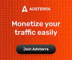 ADS BY ADSTERRA