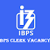 পশ্চিমবঙ্গে ৮ হাজার স্থায়ী ক্লার্ক নিয়োগের বিজ্ঞপ্তি প্রকাশ ibps clerk notification 2021