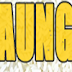 Aung
