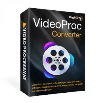 Digiarty-VideoProc-Converter-v4.5-Free-License-Windows-mac
