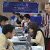 3. JURUSAN TEKNIK INFORMATIKA DAN KOMPUTER