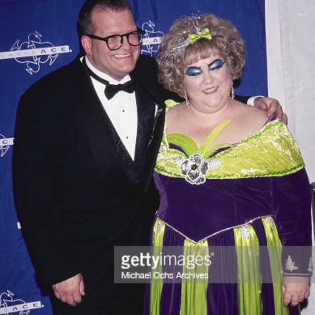 KATHY KINNEY