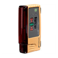 Jual Topcon LS-B10W Wireless Laser Receiver
