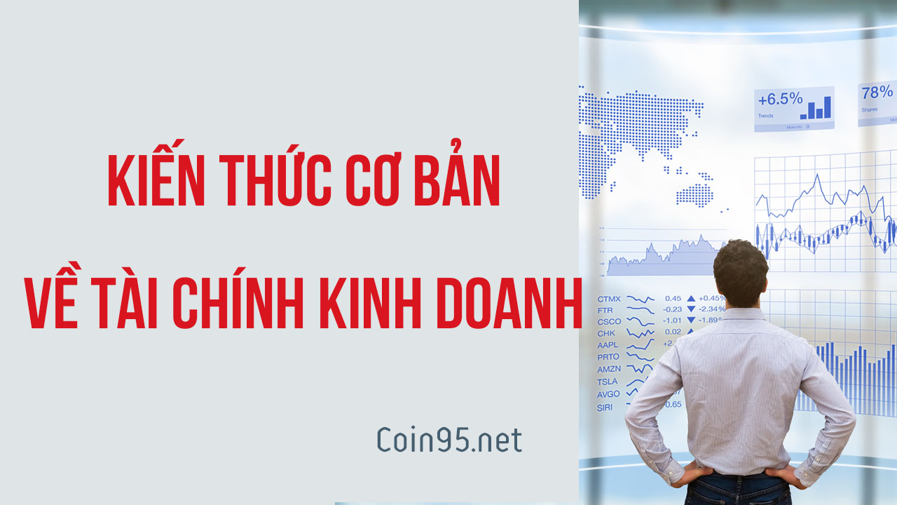 kien-thuc-co-ban-ve-kinh-doanh