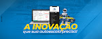 InforCFC Software inteligente para Autoescolas