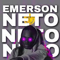 Emerson Neto - Dejavu [Baixar]