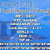 Prediksi Togel Singapore 14 November 2021 Terpercaya