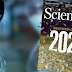 Ποιο είναι το σπουδαιότερο επιστημονικό επίτευγμα για το 2021;