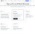 Earn money $3,000 a week From Wondershare Filmora Affiliate Program - onlineearningreviews