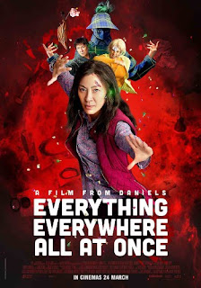 Download Everything Everywhere All at Once (2022) Dual Audio ORG. 1080p BluRay Full Movie