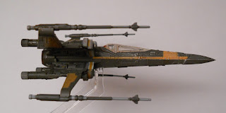 incom-freitek x-wing