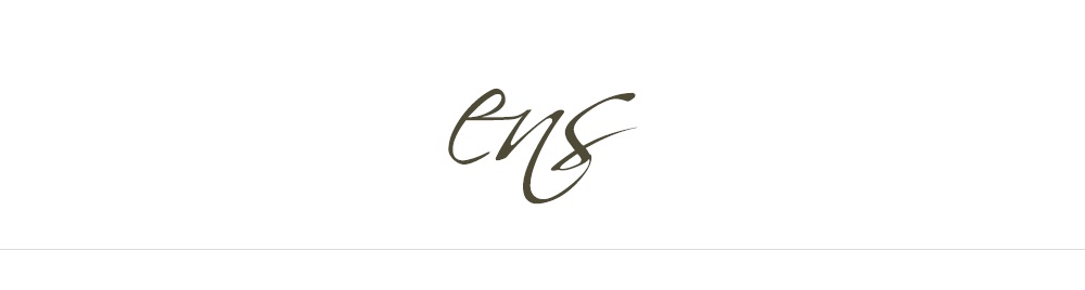 ens