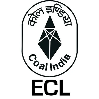 Eastern Coalfields Limited Recruitment 2023