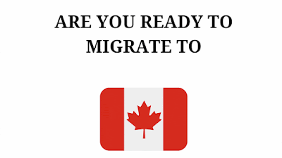 Are You Ready To Migrate