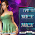 WAJIB4D METODE DALAM MERAIH CUAN BETARUH LIVE BETTING CASINO ONLINE