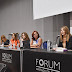 Presentación del libro “Igualdad real de las mujeres derecho a la paridad efectiva”