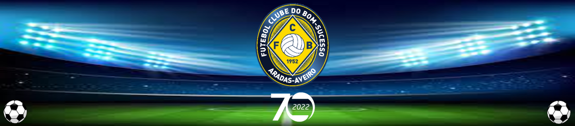 Futebol Clube do Bom Sucesso