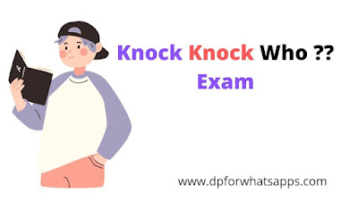 exam tension dp | busy in exam dp | exam time dp | exam time dp for whatsapp | exam images | best wishes for exam images | all the best for exam images | best of luck for exam images exam tension dp | busy in exam dp | exam time dp | exam time dp for whatsapp |