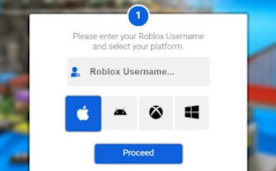 fastrobux.com - Get Free Robux On Fast Robux