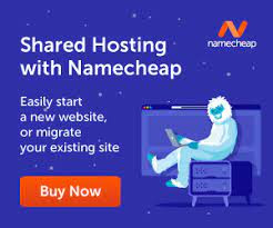 Get cheaper hosting for your website