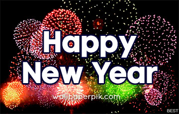 free happy new year images 2022
