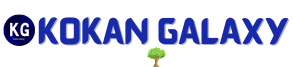 Kokan Galaxy 