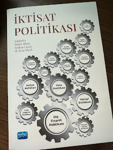 Yeni - Kitap Bölümü (2022)