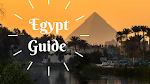 www.egyptguide.online  