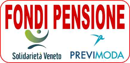 FONDI PENSIONE