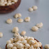 Makhana Snacks Offer A Healthy And Nutritious Option For Fitness Enthusiasts, Providing Protein, Fiber, And Various Minerals While Being Low In Calories