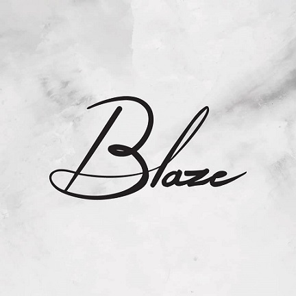 مطعم بليز «Blaze » في مدينتي , رقم الدليفري والتوصيل