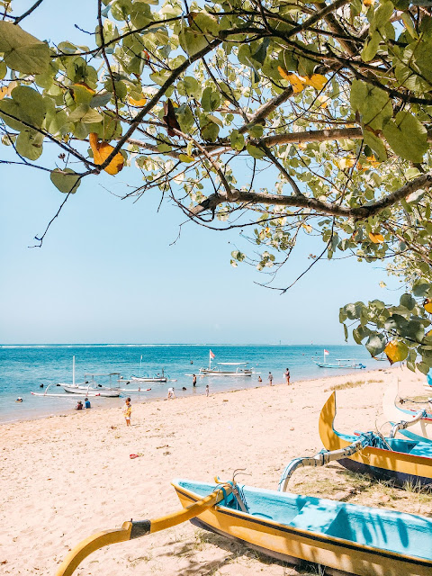 Ganpatipule beach