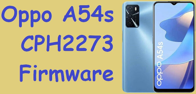 oppo a54 imei repair,oppo hard rest,oppo hard reset,oppo a73 review,oppo imei repair,oppo boot repair,oppo f5 imei repair,oppo imei repair tool,oppo imei reparar caja de pandora,oppo a73 5g,oppo cph1723 imei repair,oppo remove frp,oppo a73 unboxing,repair,oppo mtk,oppo drill,pandora's box 2.9 update | new oppo imei repair,oppo hard reset unlock pattern remove password,pandora's box 2.9 update. added oppo repair - martview,pandora too supported features