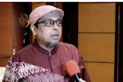 TNI AD Tuntut Ustadz Haikal Hassan Minta Maaf, Ada Apa? 