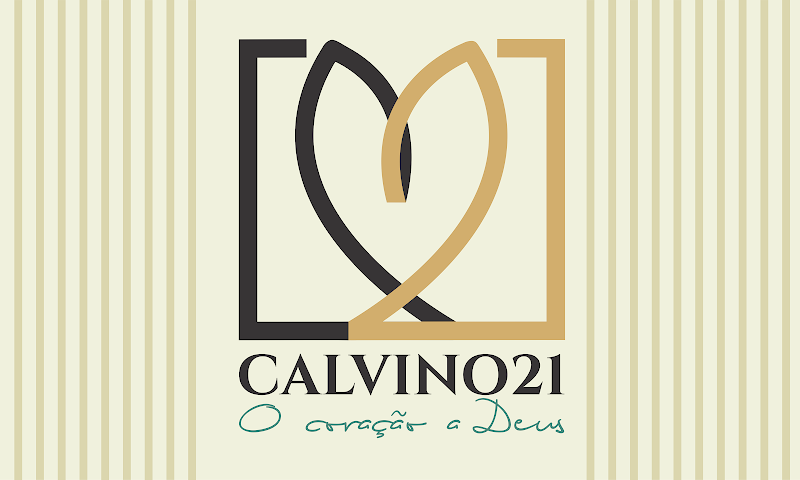 Calvino21