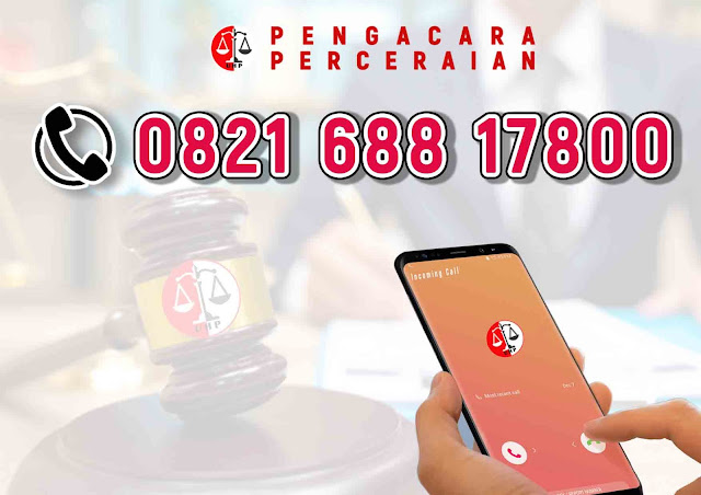 pengacara perceraian medan